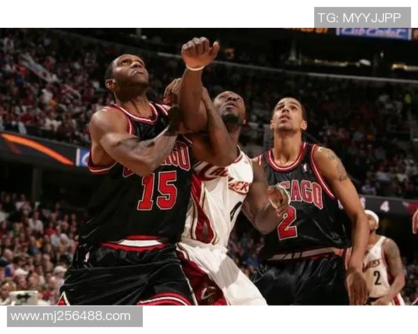 16骑士与勇士精彩对决录像回放全程分析与精彩瞬间重温