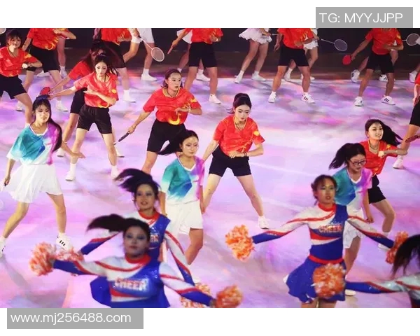 le直播带你回顾赛事精彩瞬间：团队精神、运动激情与互动体验